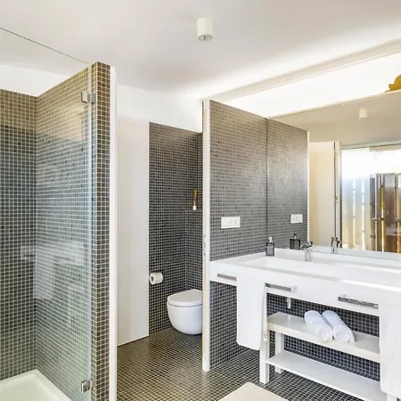 Seroto Hotel