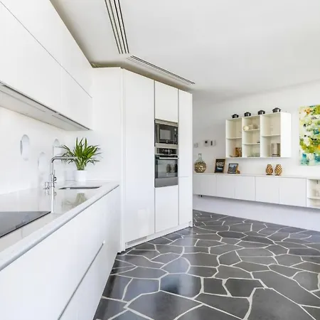 Seroto Hotel Guía de Isora