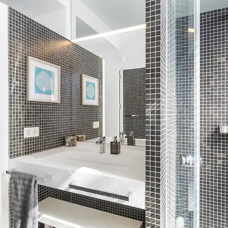 Hotel Seroto
